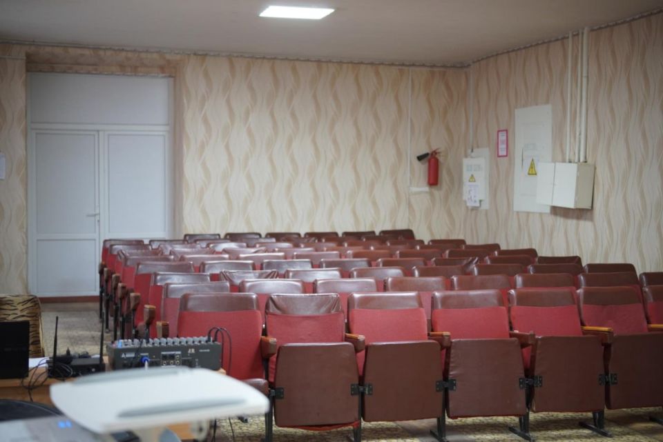 ��������� �����: � ����� � 2 ��������� �������� ��������� ������ ��� ��������� ����������� �������