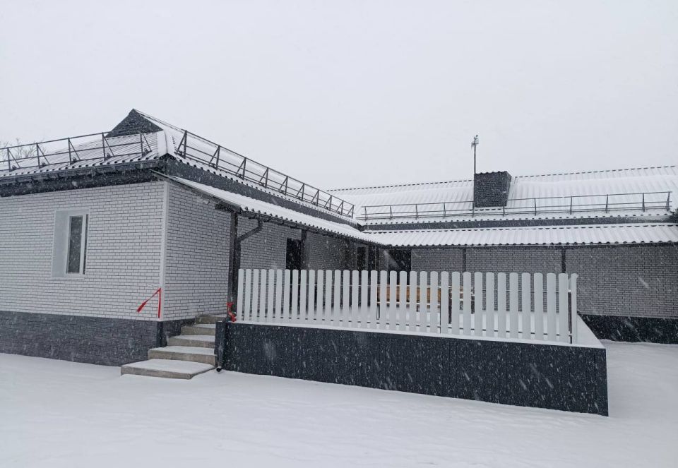 ������ �������: ��� ���� ��� ������. ������� ����, ��� ��� � ����