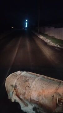 ����� ��������: ������ ����� ���� ������ � �� ����, �� �����, �� ������