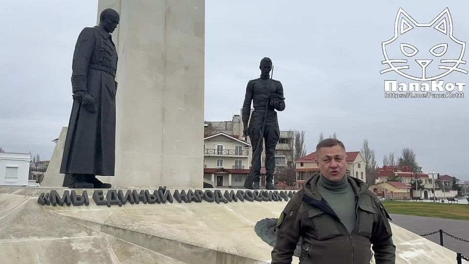 �� ��� ��������� �����, ������� ������� �� ������ �����������