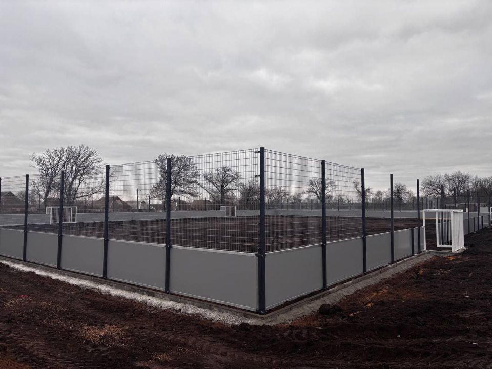 ����� �����: � ���������� ������������ �������� ���������� �������