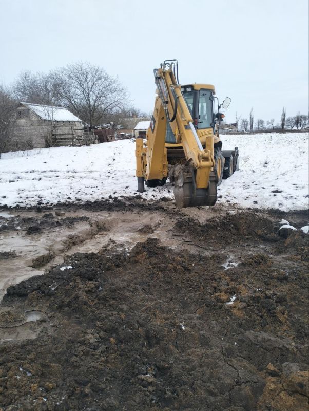 ������� ����������: ������ ������������� ������ ������ ������� ��������� ������ �� ������ ���������� ������� ������������ � ���� ���������, �������������� �� ����� ����������