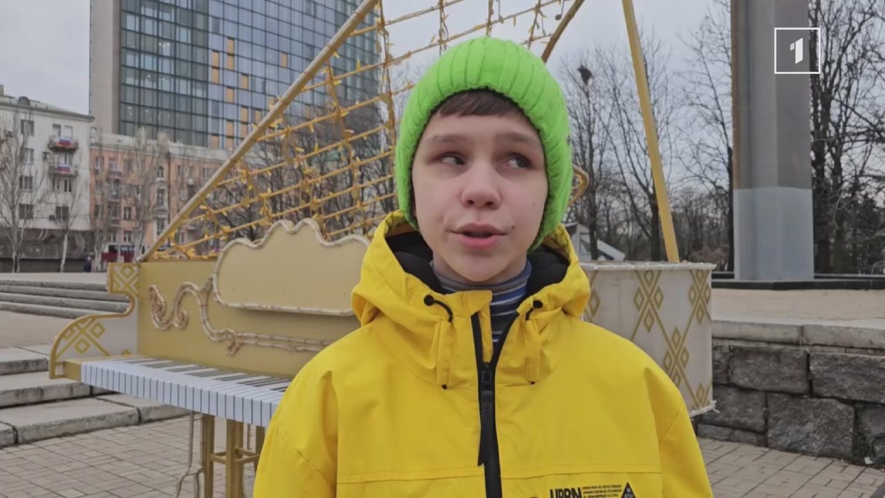 Для ценителей уюта и искренности