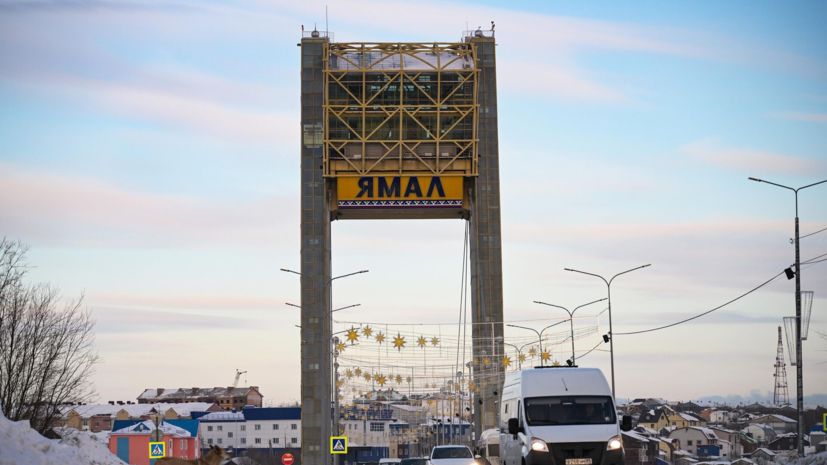 ���� ����� ����� ������ ����������� ��� ������� ��������� � 2025 ����