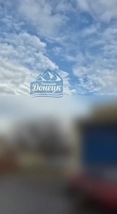 ������ ��� ����������� ������� ����