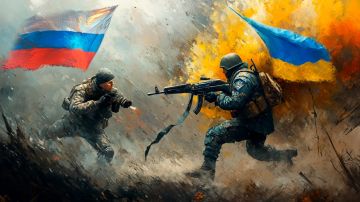 ������� ������� ��� � 2026 ����. �������� ������ � ����� ����������� �������. �������� ������ ����