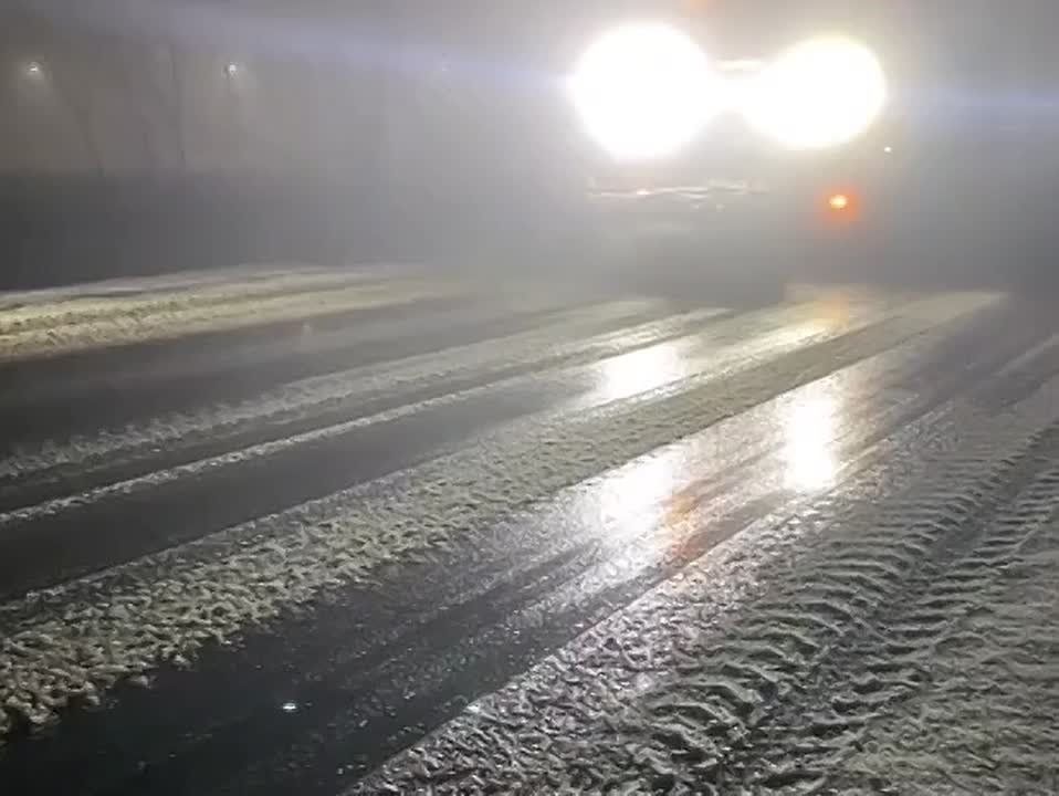 ����������� �������� �� ������� ������ ����������� ������������� � ����������������� �������� �� 8.00:
