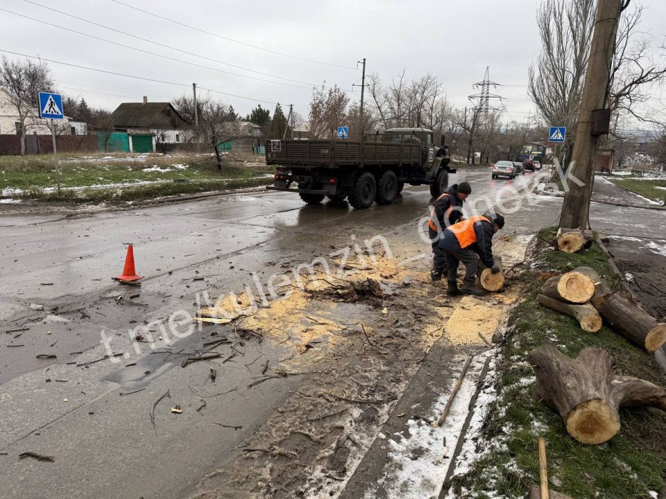 ������� ��������: ������� ���������� ������������� ����������� ������� ������������� ���������� ���������� ��������� �� ����� � ������, � ����� ��������� ����������� ��������, ���������� � ������ ������� �������