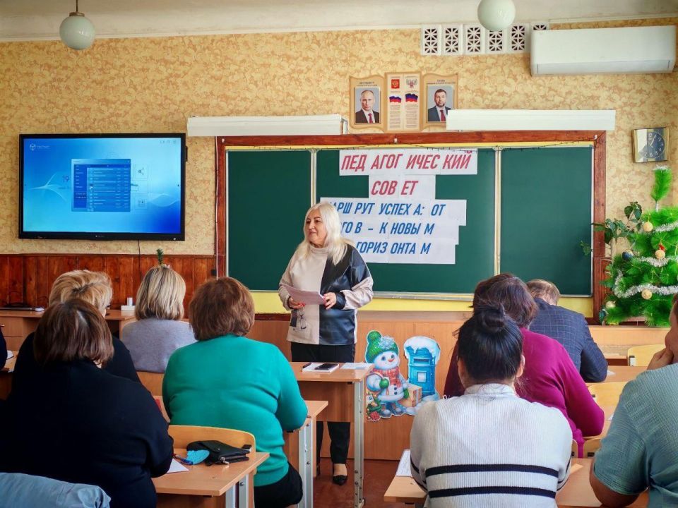 ������� ��������: �������� ��������������� ������ ������������� ������������� ���� �� ���������� ������� �����