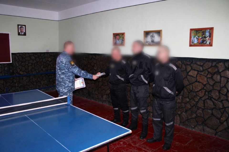 � ��-8 ������ ���������-�������� ����������� ��� ����������