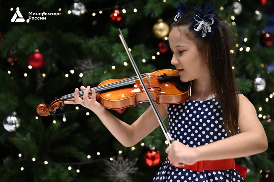 ���� ������� �������� ����� ���� ����� � ������ ����� �������