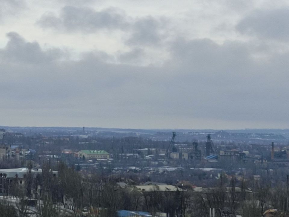 � ������������� ��������� �������� ��������� ����� � �������� � ��������� ���������� �������