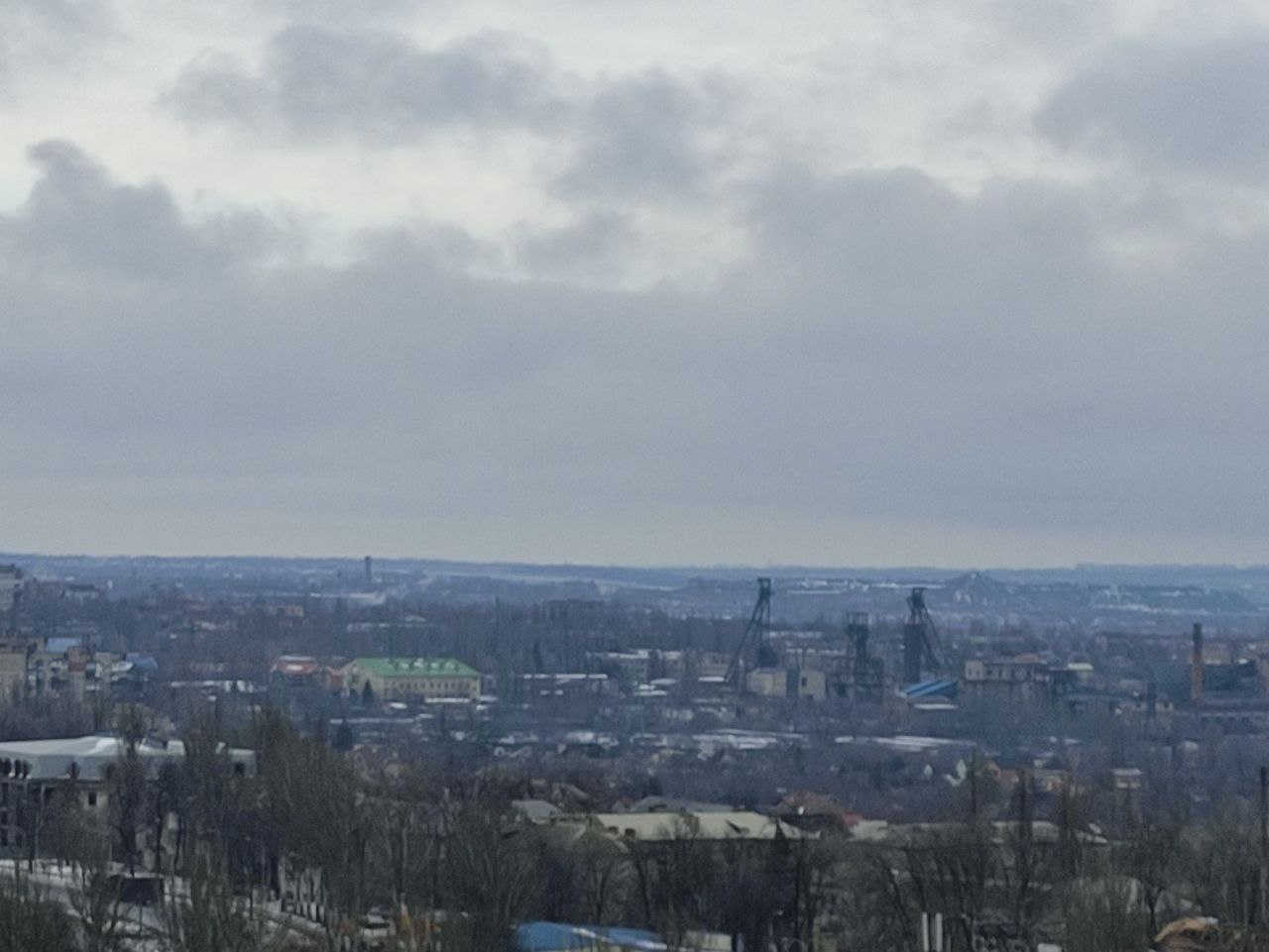 В правительстве пообещали улучшить мобильную связь и интернет в небольших населенных пунктах