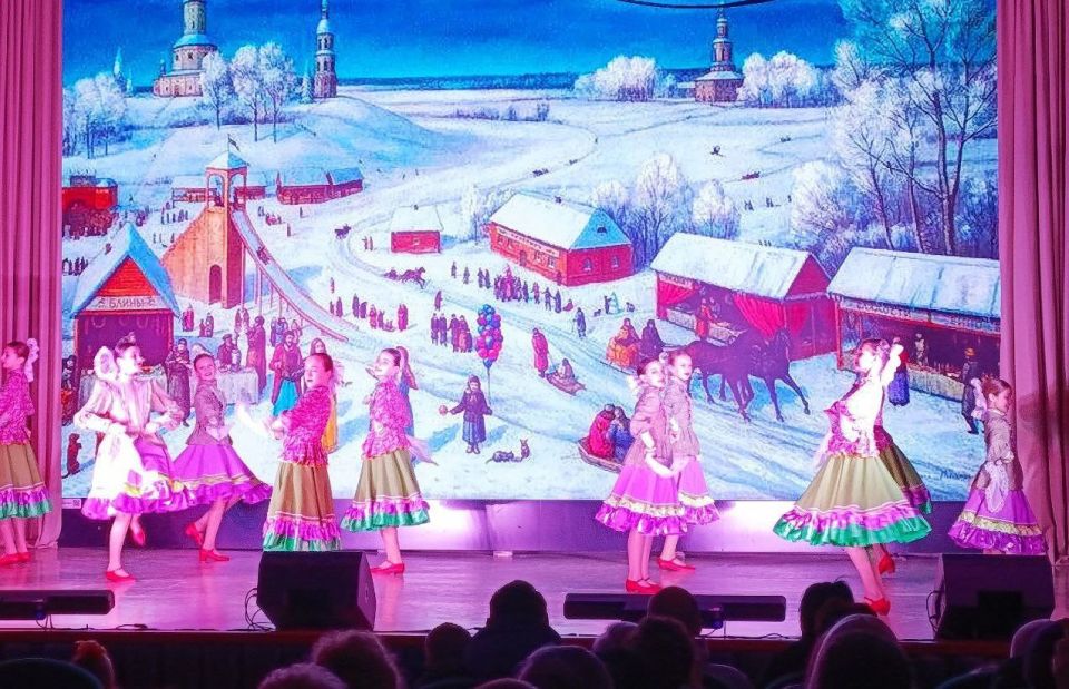 ������� ����������: ������� � ������������� �������� ���� �������� ������ ������������ ����������������� �������������� ������� �������� "��������"