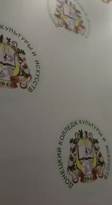 У акции #Новогоднее_настроение появился, пожалуй, самый душевный участник