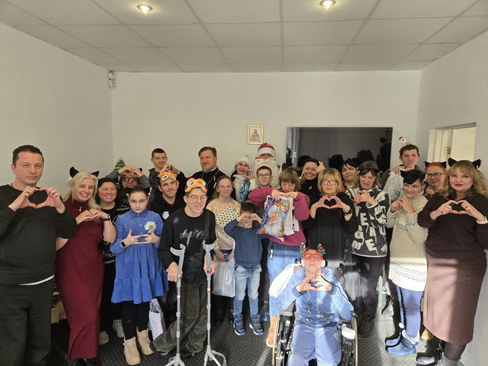 ����������� ������ ������� �������� � �������� � ����