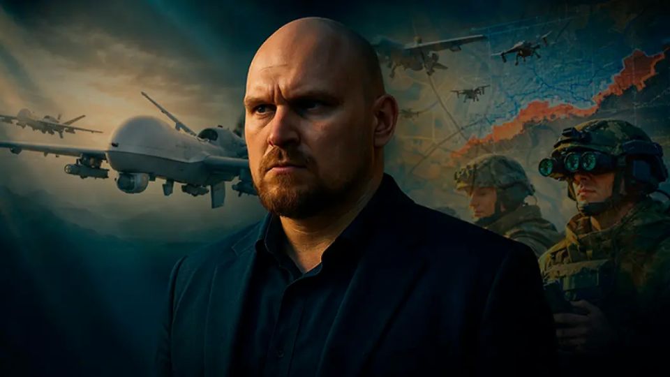 ���������� ���� ������ � ����������� ����������: ������ ������� ��������������� ��� � � ������� ������� ��� � 2026 ����