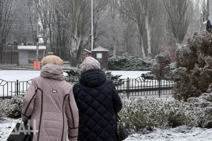 ��� ��� ������������� � ������� �������� �������� 6 ������