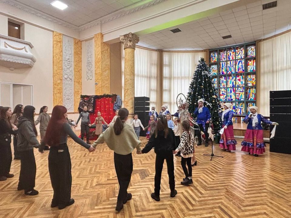 ��������� �����: � ���� �������� ��������� ��������� �������������� �������