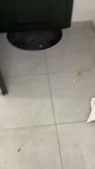 ����������� ��������� �������� � ��������� ����� �����
