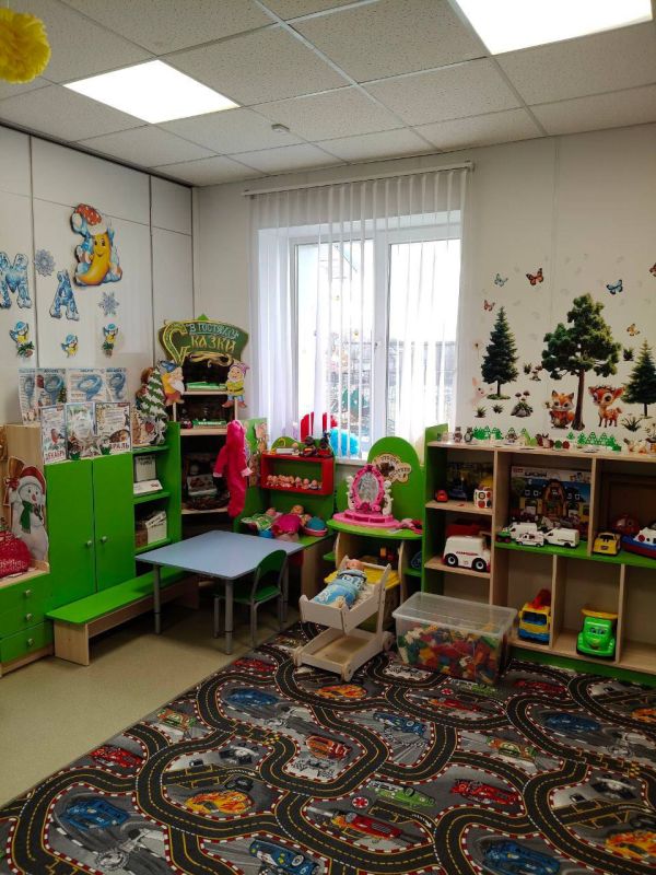 ������ �������: ������� ��� ������� � ����������