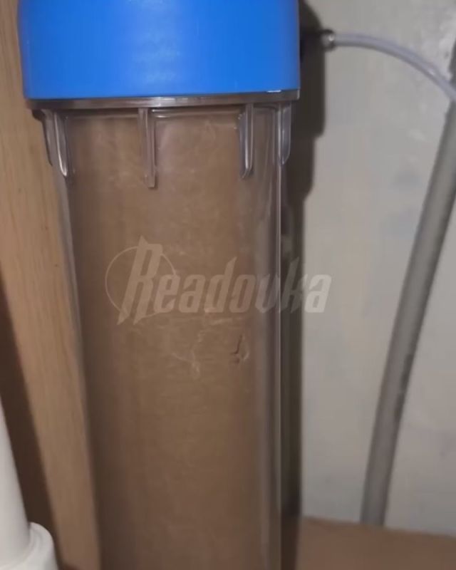 ���������� ������� ����� ������ ������������ �������� �� 8 ����� ����� �� 2000 ������ � ������