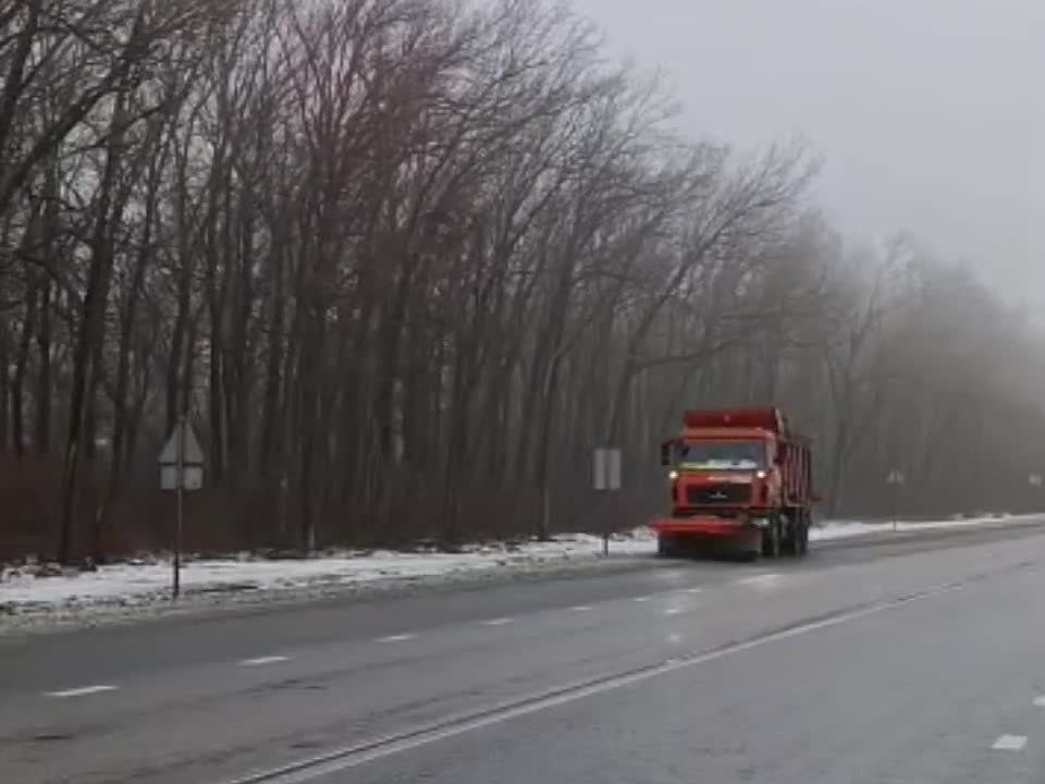 ��������� ����������: �����, ����, ������� � ������������ ������ � ������� ������� ������ ��� ������������!