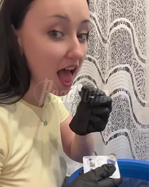 Жительница Донецка придумала, как за 2 тыс в неделю снабдить квартиру водой