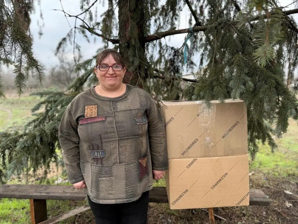 ����� �� ���� ��������� �������� ������������ ������