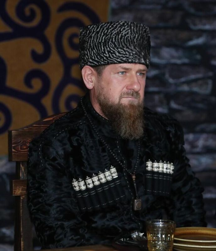 �� ������ ���������� ������ ��� � ��������������, ������� �������