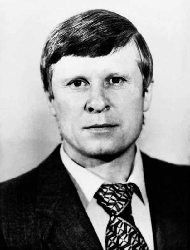 ��������� �����: ������� ��������� � ��������� ���� ��������� ���������� ������ ��������� �������� ����������� �����������