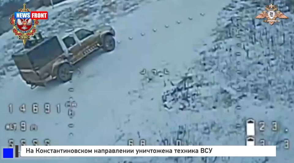 �� ���������������� ����������� ���������� ������� ���