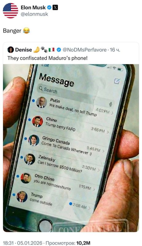 ���� ���� ������ ������ ����� ��� �������� ������, � ������� ����� ��������� � ���������, ��� ��� ������ �������� ��� $500 ���