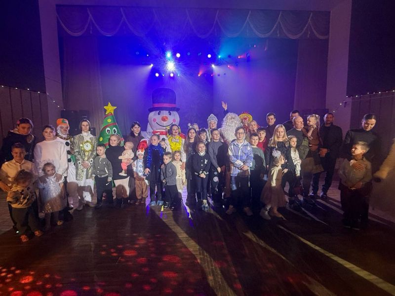 ���������� ��� �� ��� ������������ ���������� ����������� ��� ����� ������� �������