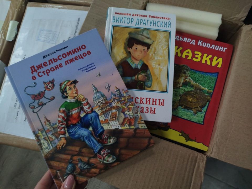 ����� �����: ����������� ���������� ����������� �������� ���������� �������� �������� ������� �����