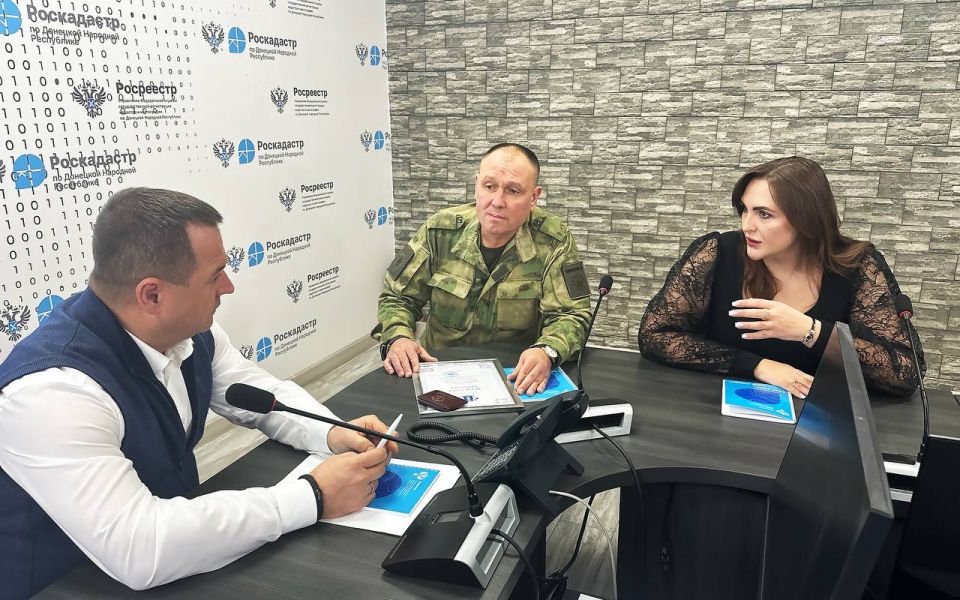 ����� ��������� ����������� ������: ���������� ���������� ���������� � ��������� � ���