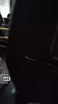 До Ростова-на-Дону с горем пополам