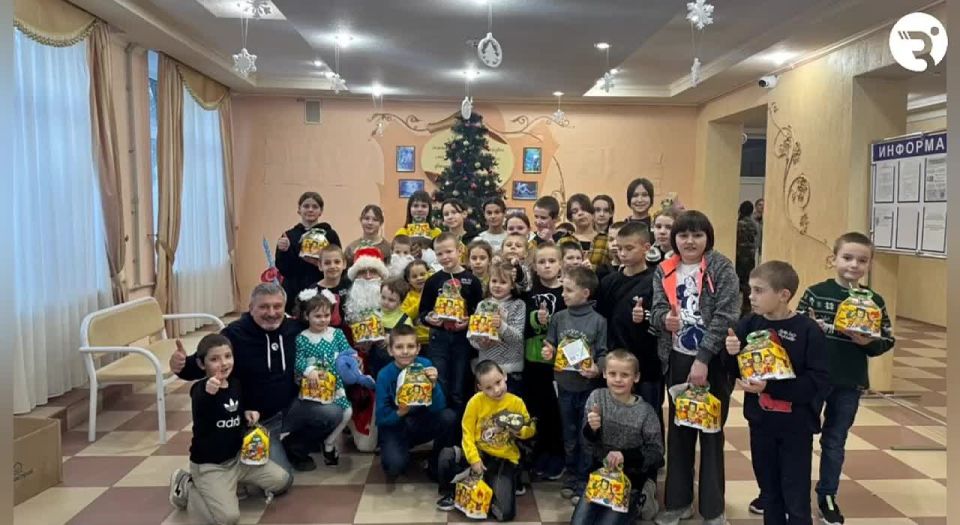 �������� ������� �����. ��� ������� �������� ����������, ���� ��� ���������� � �������������� ���������! ����� �������������� �� ��� ��������� ��������� (���) � ������� ��� ������� �������������� �.�. � ���������, ������...