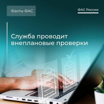 ����� �����: ��� � �������������� ��������