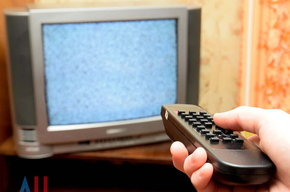 Гериатр рассказала, чем опасен пассивный образ жизни после 40 лет