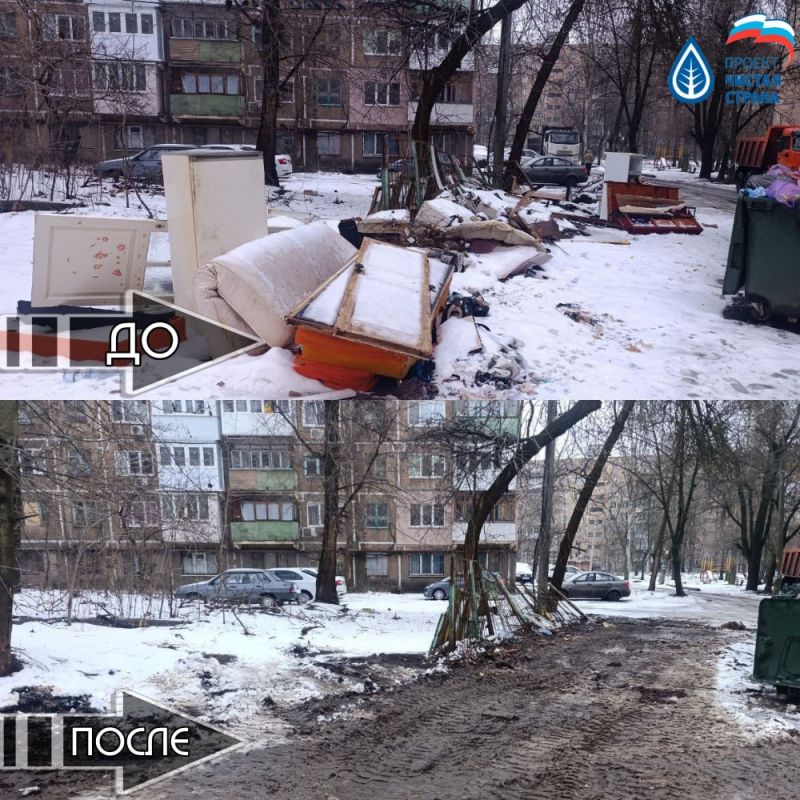 ���� ������: ��������������� ��������� ����������� ��� ���������������� ���������� ��������� ������ �� ���������� ������������������� ������