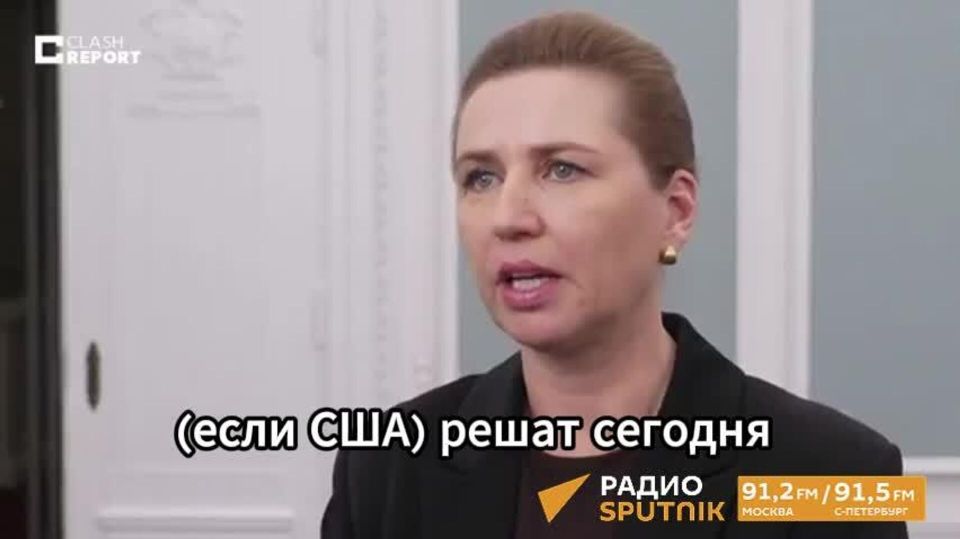 ���������� ��� �� ���������� ����� ����������� �������� ����, ������� �������-������� �����