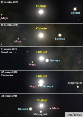 ������������ ������ ������ ��� ���������