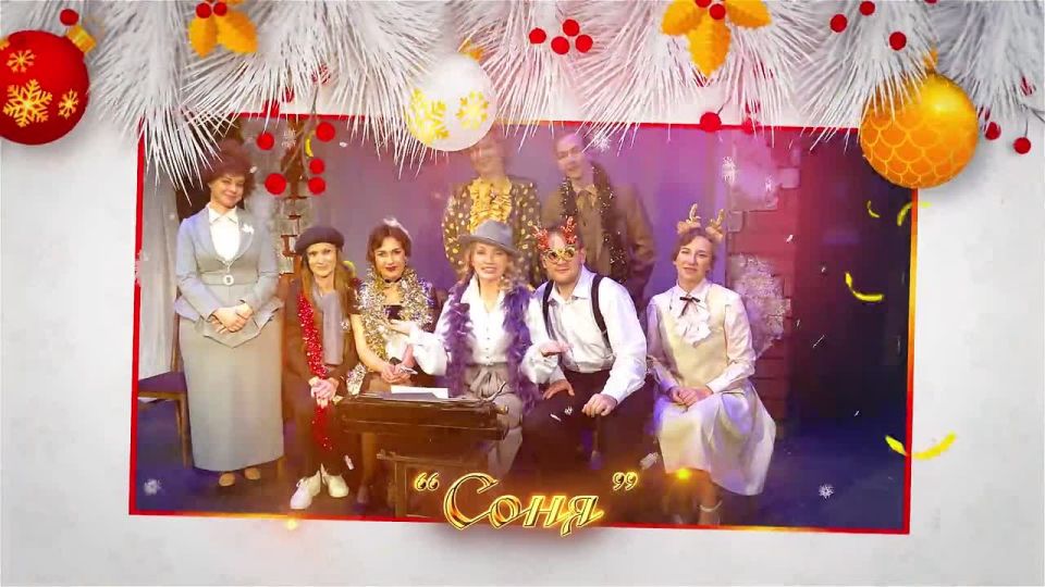 ����� �������� ������� � ������� ��������