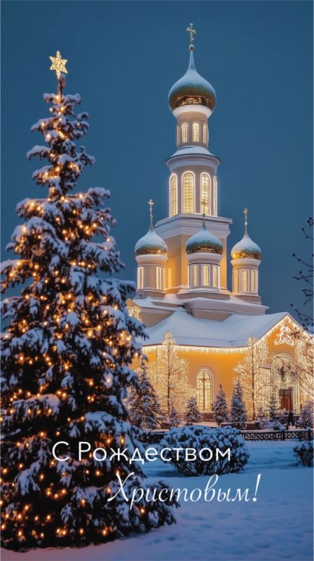 �������� ������: ��������� ������ ������������� �������������� ������!