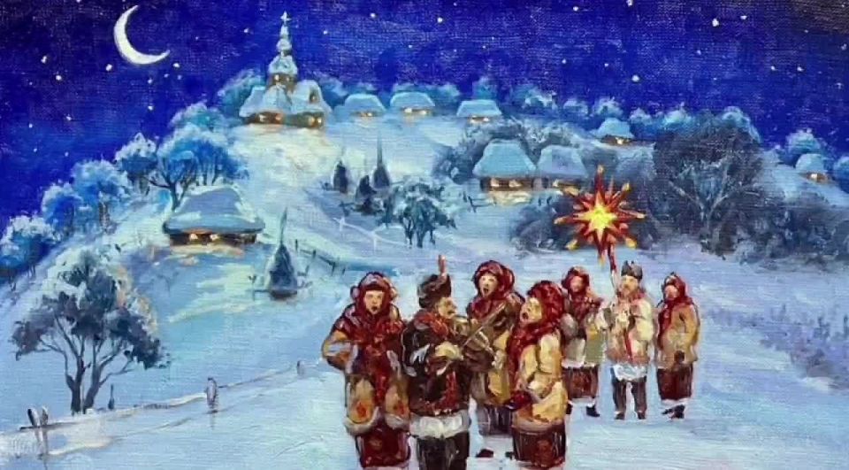 ������� ��������: � ����������� ���������� ���������!