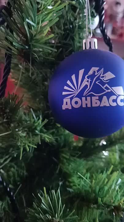 ��������� ������ �����. ���������� #����������_���������� �� ������������ ���������������� �������� ��������! �� �������, ��� �������� ���� �� ���������, ������ ������������ � ����� ������ �� ������������� ����