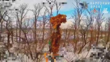 ������ ����� ������� �� ����� � ������ ���������� �� ���������� �����������