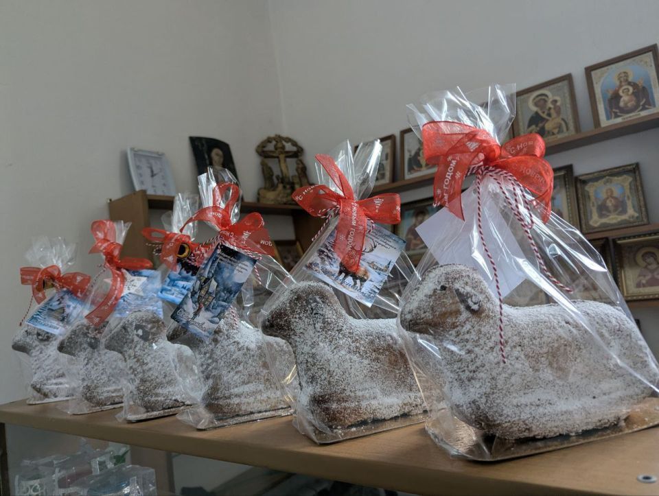 ��������� �����: ����� ����������� ���������� ��������� � ��������� ��������� ��������