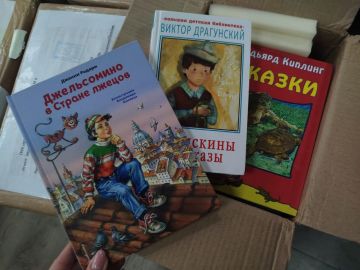 ����� �����: ����������� ���������� ����������� �������� ���������� �������� �������� ������� �����